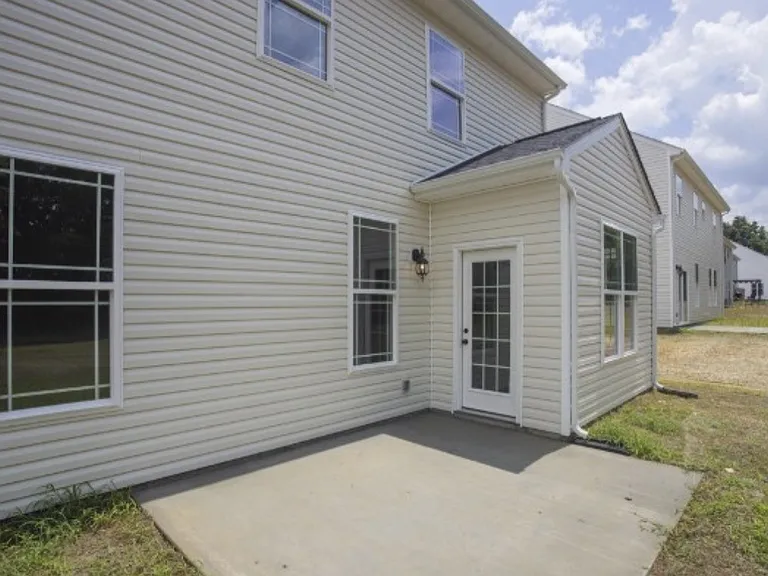 5021 Salient Dr — Photo 40