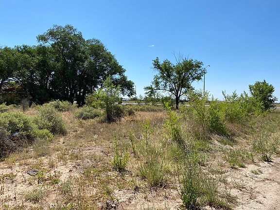 3rd image of Irene Ave Lot 33