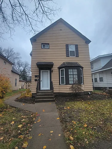 4206 Nicollet Ave #2 Photo 1