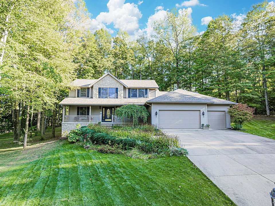 14 Otterbein Dr, Lexington, OH 44904 Zillow