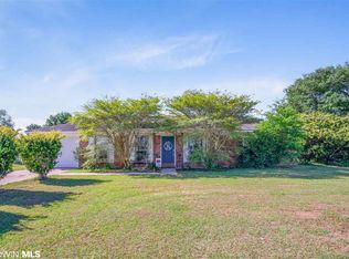 16424 Pointer Dr, Foley, AL 36535