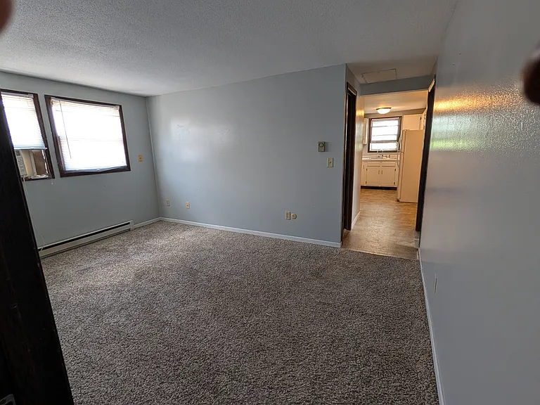 718 E 9th St #2 — Photo 7