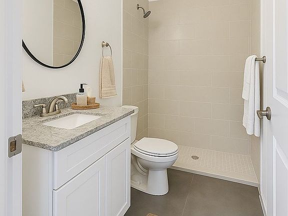 5th image of 848 Carpenter St E