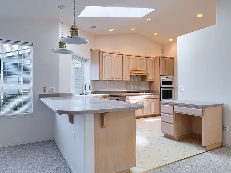 5308 Doon Way — Photo 3