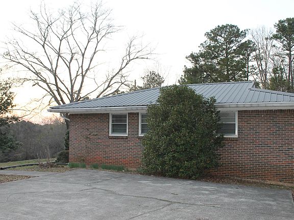 5th image of 8913 Marsh Mountain Rd