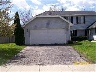 1st image of 3067 Winchester Ct W