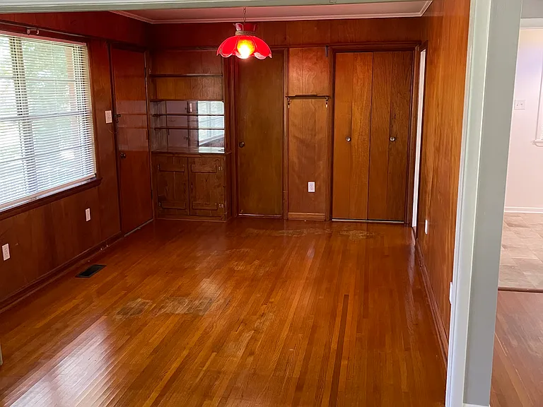 4506 Rosemont Dr — Photo 9