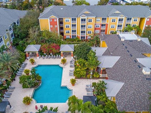 2nd image of 4207 S Dale Mabry Hwy Unit 2314