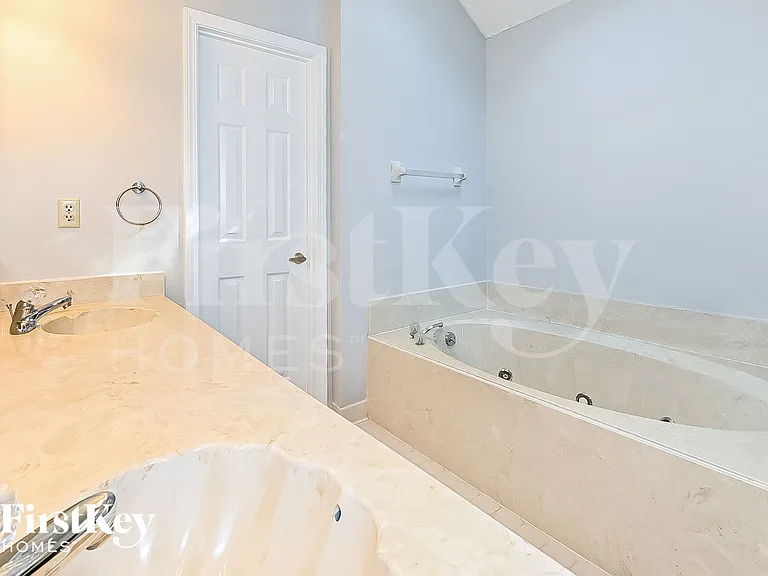 3004 Cane Creek Dr — Photo 12