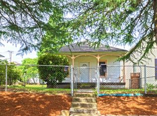 3224 Oakes Ave, Everett, WA 98201