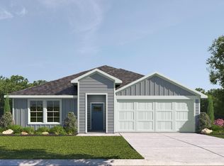 6726 Prairie Sky Dr, Rosenberg, TX 77471