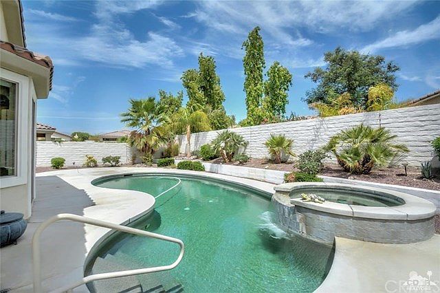 1st image of 80404 Camino San Mateo