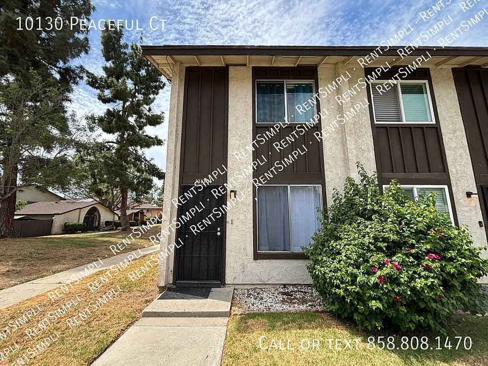 10130 Peaceful Ct