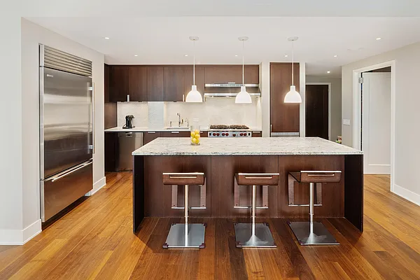 Sold by Douglas Elliman | media 17