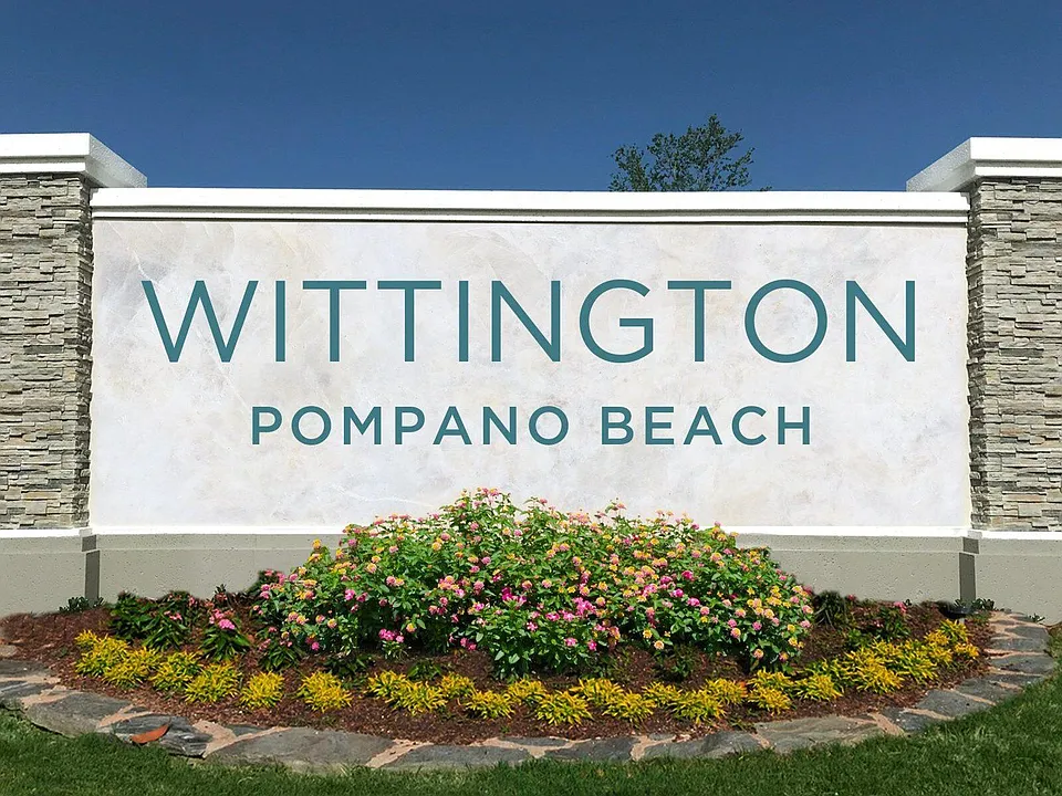 1390 S Ocean Blvd #12F