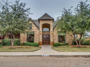 10210 Nashville Ave, Lubbock, TX 79423