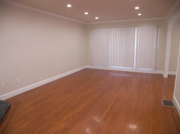 (undisclosed Address), San Francisco, CA 94132