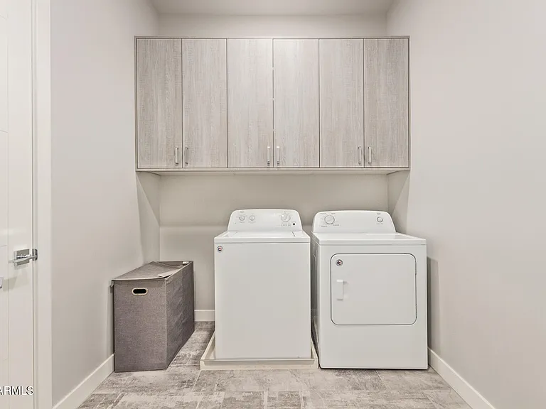 2645 E Osborn Rd #1 — Photo 30
