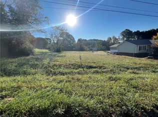 0 Elizabeth Dr, Mount Airy, NC 27030