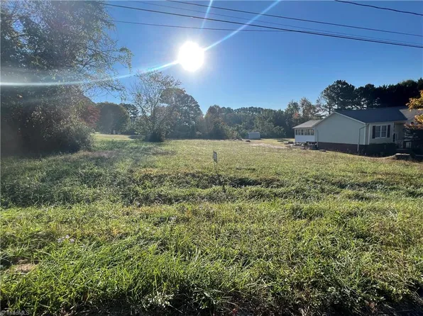 0 Elizabeth Dr Lot 31, Mount Airy, NC 27030