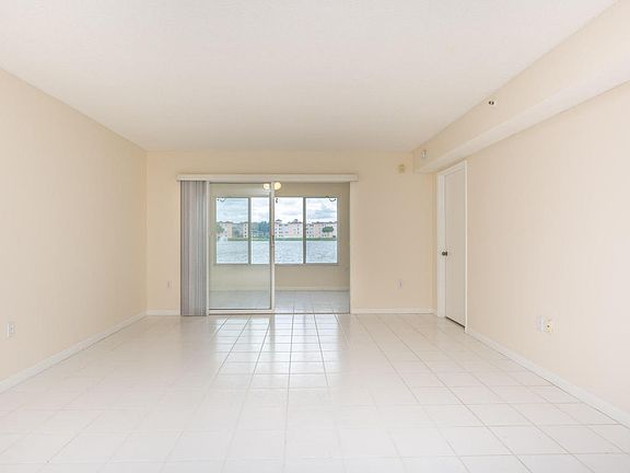 4th image of 14095 Royal Vista Dr APT 102
