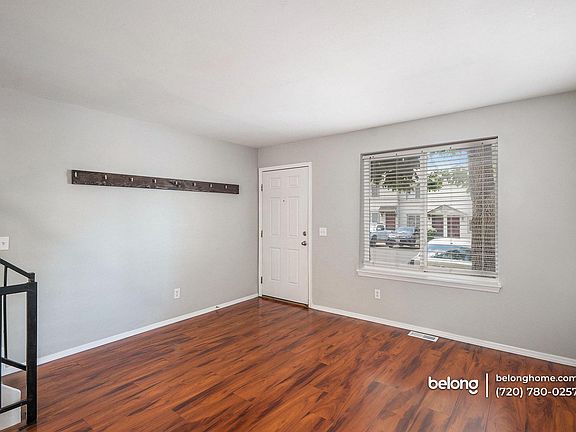 3rd image of 17698 E Loyola Dr