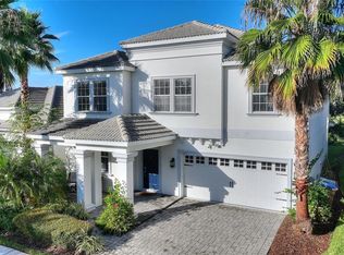 1424 Pro Shop Ct, Davenport, FL 33896