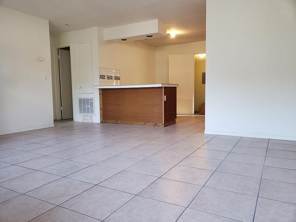 1st image of 15528 Alma Ave APT A