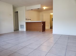 15528 Alma Ave APT A, Clearwater, FL 33760