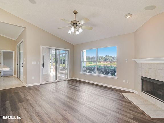 4th image of 11149 BIRKDALE Court