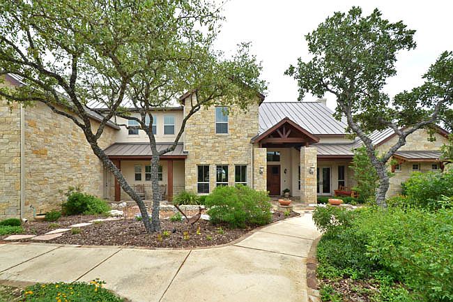 1st image of 14885 Iron Horse Way