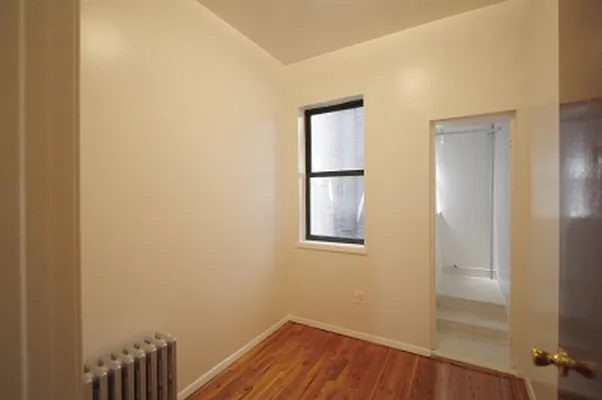 Rented by Citi Habitats | media 31