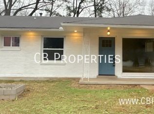 5366 Brantford Ave, Memphis, TN 38120