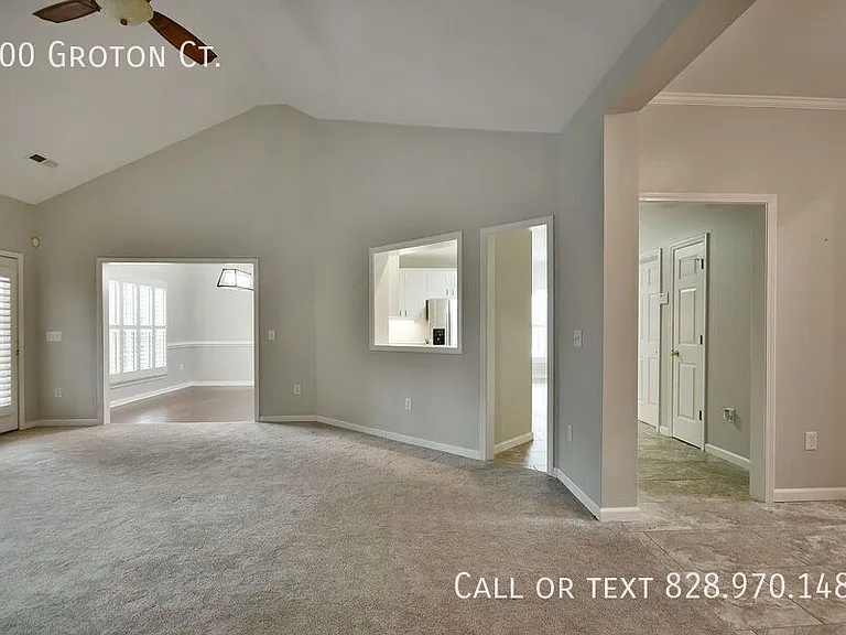 200 Groton Ct — Photo 17