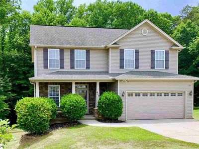 459 Gibbs Village Ln, Wellford, SC, 29385