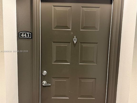 2nd image of 6001 SW 70th St APT 443