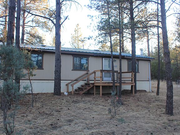 2nd image of 188 Riverside Rd