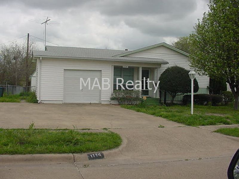 1st image of 1114 Lindo Dr