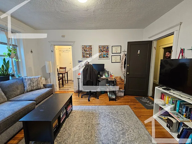 130 Brainerd Rd #1F — Photo 6