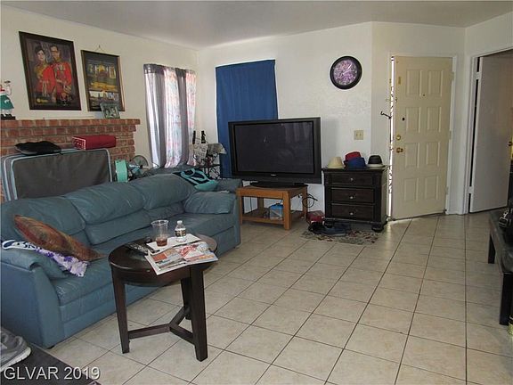 3rd image of 3925 Aquamarine Way Unit 78