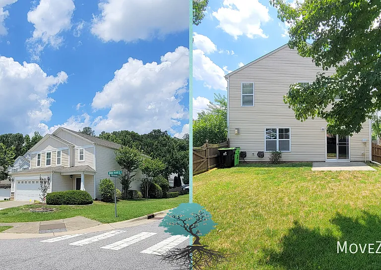1007 Winning Colors Dr — Photo 1