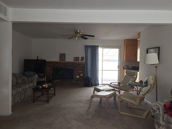 4th image of 104 Grand Canyon Dr