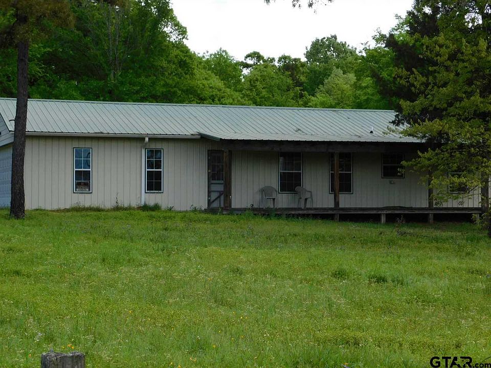 1st image of 1491 County Road 3417