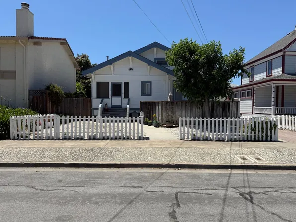 1080 Madison St, Santa Clara, CA 95050