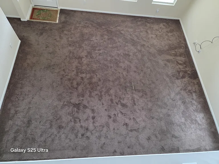 11643 Green Coral Dr — Photo 10