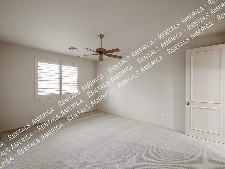 7402 E Hum Rd #16 — Photo 32