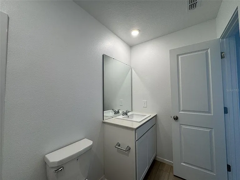 830 Lynx St — Photo 18