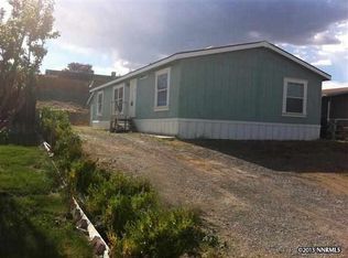 5109 Breimon Ave, Sun Valley, NV 89433
