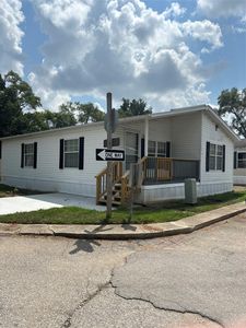 1567 Crescent Ln LOT 16, Flint, MI, 48532