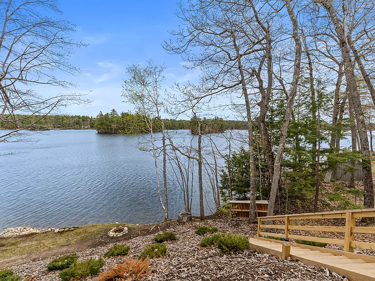 1296 W Shore Dr — Photo 23